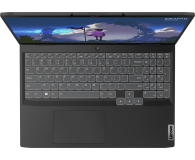 Lenovo IdeaPad Gaming 3-16 i5-12450H/16GB/512 RTX3050 165Hz - 1079157 - zdjęcie 5
